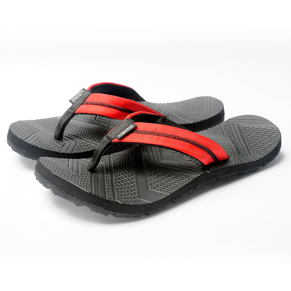 Lagalag Mens Tiresole Slippers