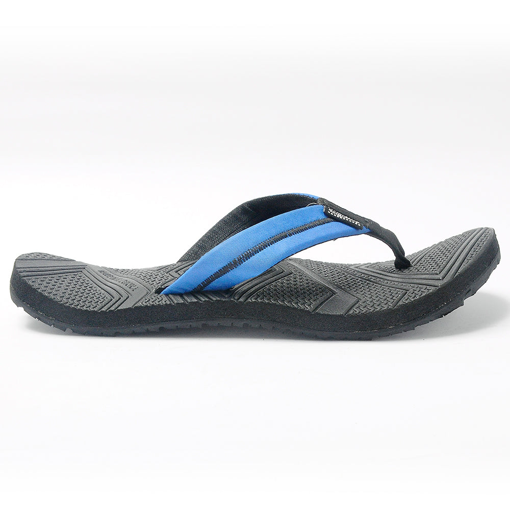 Lagalag Mens Tiresole Slippers