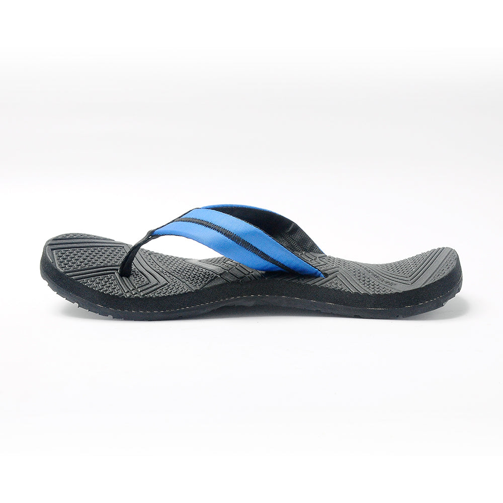 Lagalag Mens Tiresole Slippers