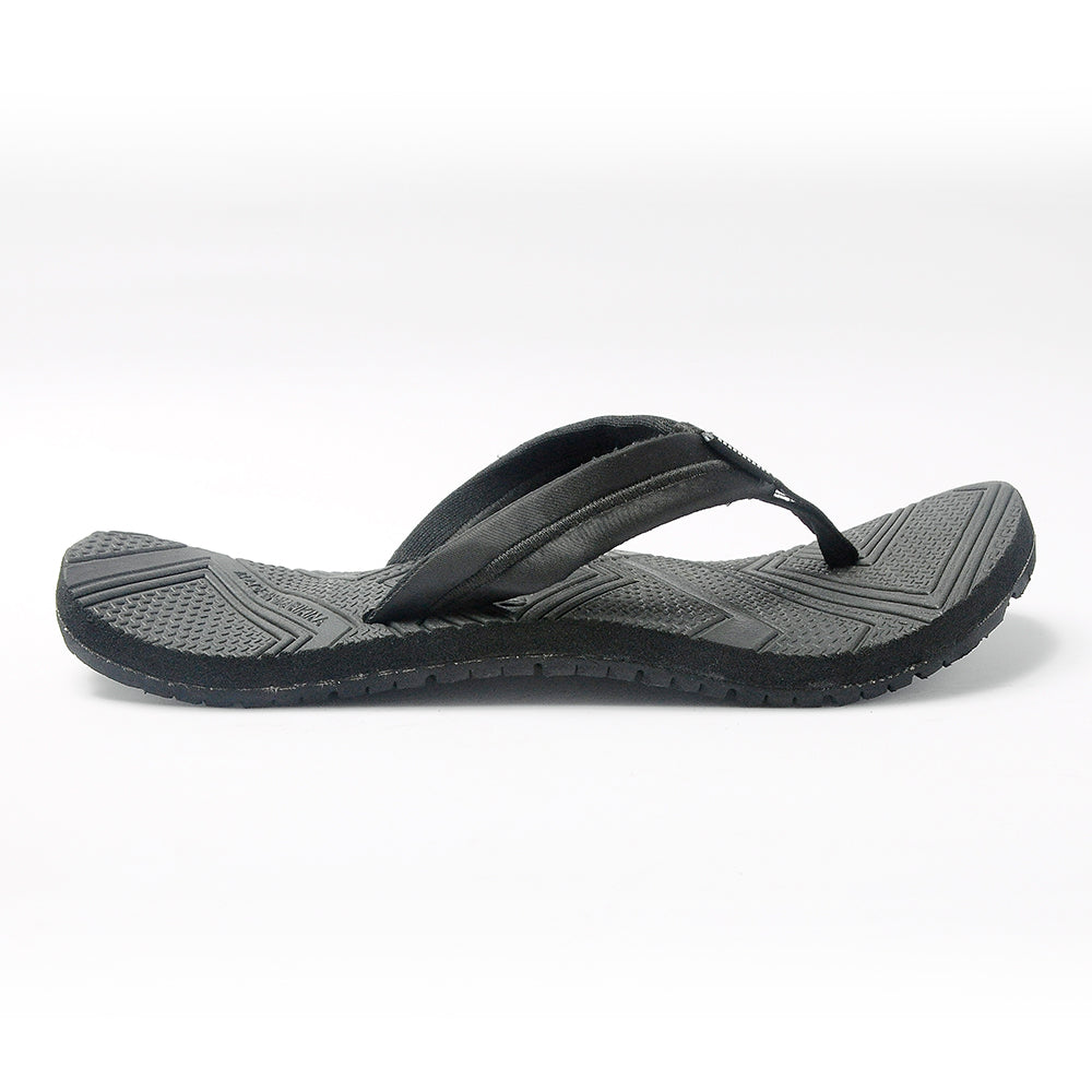 Lagalag Mens Tiresole Slippers