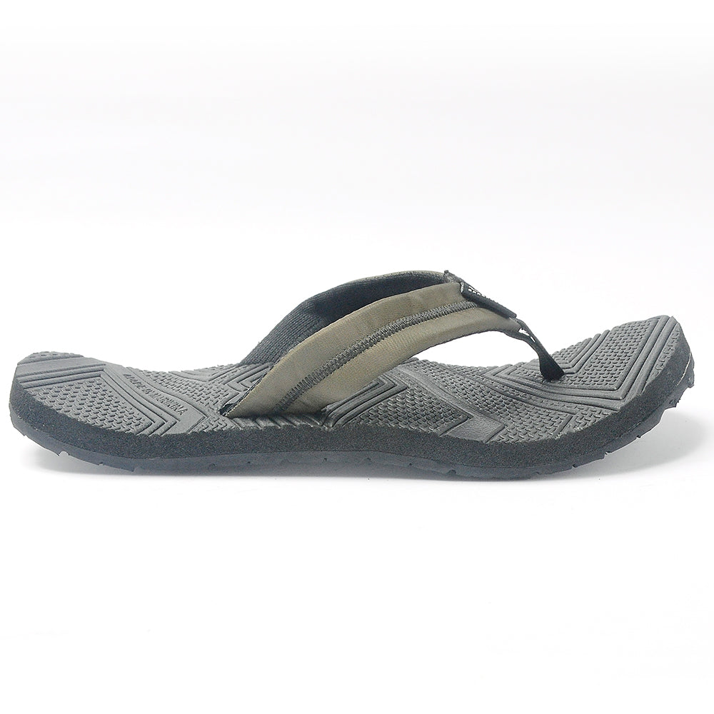 Lagalag Mens Tiresole Slippers