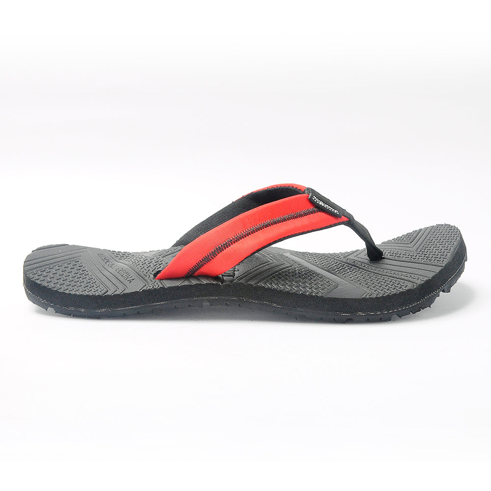 Lagalag Mens Tiresole Slippers