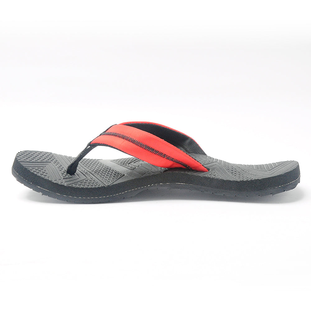 Lagalag Mens Tiresole Slippers