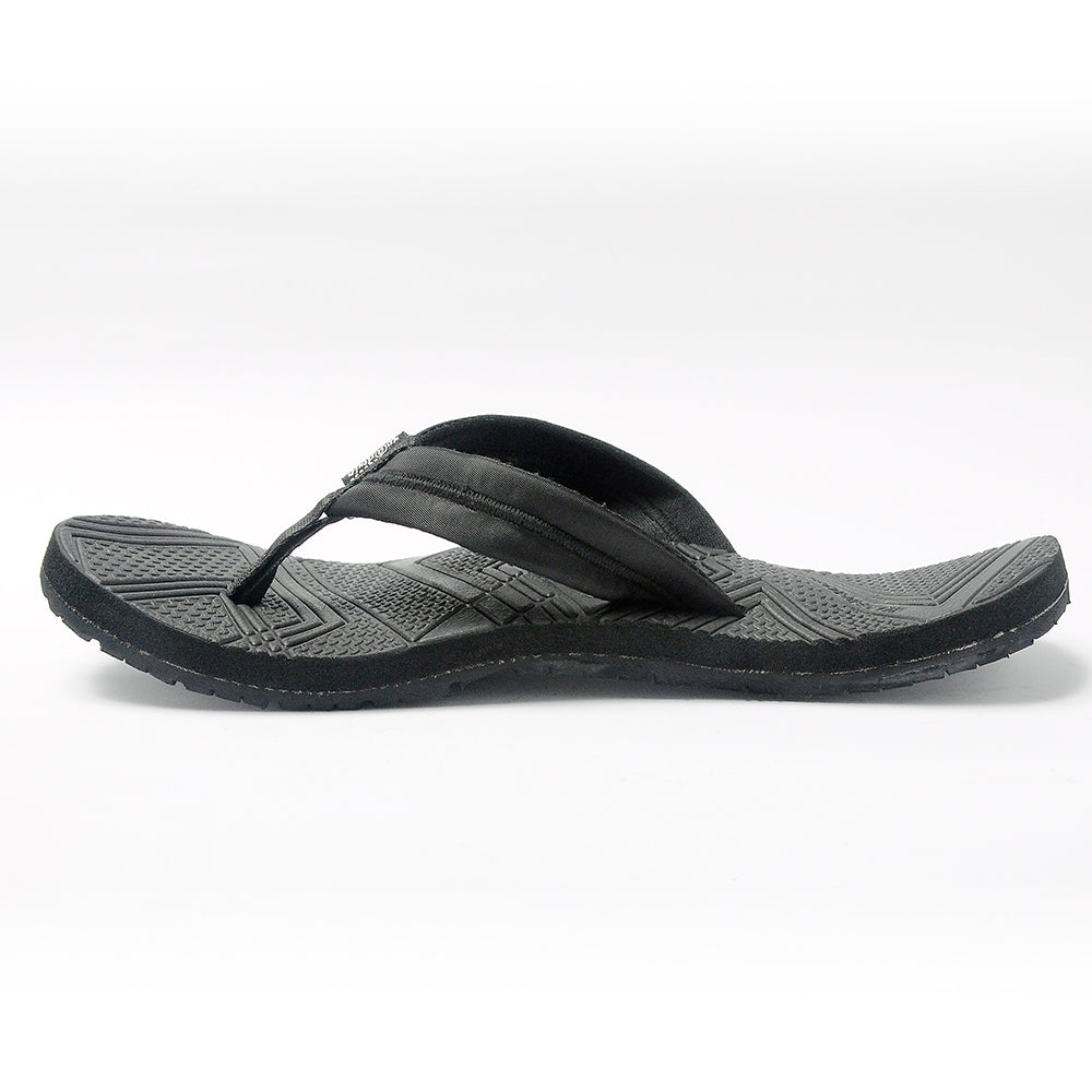 Lagalag Mens Tiresole Slippers